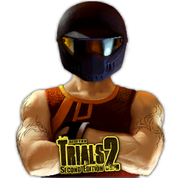 深圳光明区润玛乐企业管理咨询