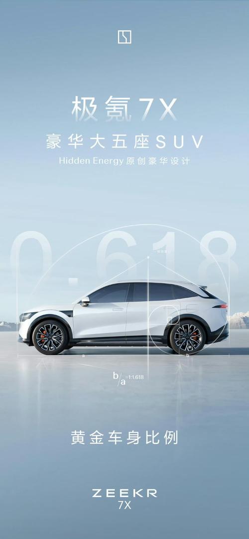 深圳光明区润玛乐企业管理咨询雪佛兰的品牌故事与传播，极氪X紧凑型SUV的时尚与科技